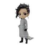 tr-hajime-kokonoi-qposket-14cm