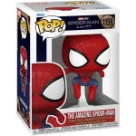 pop-spider-man-nwh-sm3-saut