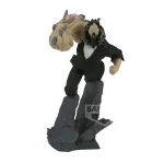 mha-all-for-one-13cm