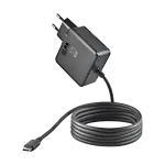 ngs-chargeur-laptop-65-w-type-c