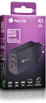ngs-power-adaptateur-65w-usbc-usba