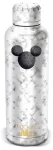 bouteille-isotherme-en-acier-mickey-515ml
