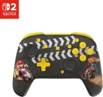 tb-sw2-man-rematch-wireless-mario-kart-world