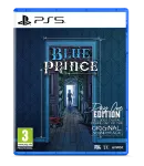blue-prince-p5-vf