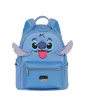 disney-mini-backpack-lilo-stitch