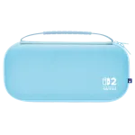 hori-sw2-housse-blue