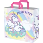 sac-cabas-pony-hello-kitty