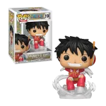 pop-plus-one-piece-luffy-egghead