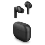 ener-sist-earphone-style-2-blackcasque-tws
