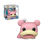 pop-jumbo-pokemon-ramoloss