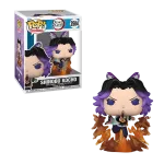pop-premium-demon-slayer-film-shinobu