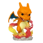 pop-premium-pokemon-dracaufeu
