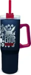 bouteille-rambler-xl-pokemon-metal-770ml
