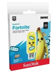 sandisk-fortnite-cle-usb-3-2-64go-peely-ed