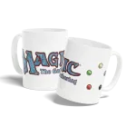 mug-vintage-logo-magic-the-gathering