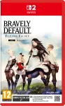 bravely-default-flying-fairy-hd-swi2-vf