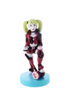 figurine-support-harley-quinn