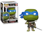 pop-tmnt-last-ronin-leonardo