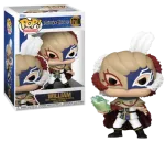 pop-black-clover-william