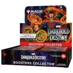 mtg-marvel-darkhold-destiny-display-12-boosters-collector