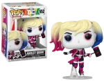 pop-pride-2025-harley-quinn