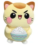 peluche-funny-cat-avec-riz-21-cm