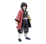 ds-giyu-tomioka-15cm