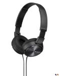 casque-audio-filaire-mdr-zx310-noir