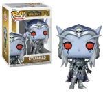 pop-warcraft-sylvanas