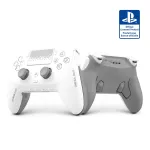 scuf-omega-wireless-contr-wh-p5