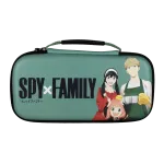 carry-bag-family-spy-x-family
