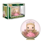 pop-rides-wicked-glinda
