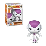 pop-animation-dragon-ball-z-freezer-refresh
