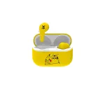 tws-earpods-pokemon-pikachu