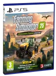 farming-simulator-25-highlands-fishing-p5-vf