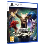 goat-simulator-3-overload-ed-p5-vf