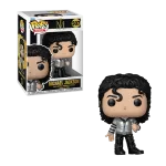 pop-rocks-michael-jackson-bad-tour