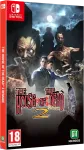 house-of-the-dead-remake-2-swi-vf