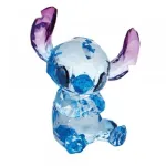 disney-figurine-facets-stitch