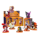 figurine-unitaire-kandy-sanrio-spooky-fun