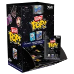 bitty-pop-singles-marvel-32pcs