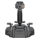 hori-p5-flight-stick-ace-combat-8