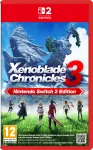 xenoblade-chronicles-3-swi2-vf
