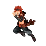 mha-eijiro-kirishima-12cm