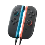 switch-2-paire-joy-con-2-bleu-rouge