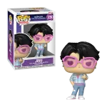 pop-animation-kpop-dh-jinu-avec-chase