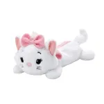 trousse-peluche-marie