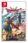 dragon-quest-i-ii-hd-2d-remake-swi-vf