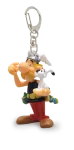 porte-cles-asterix-et-idefix