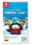 south-park-snow-day-swi-vf